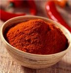 Chilli Powder